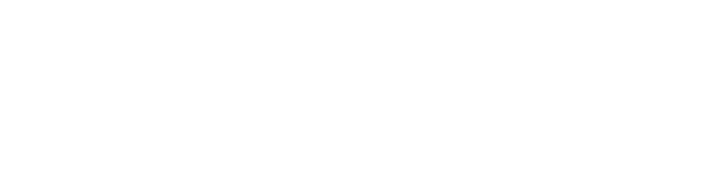 Wimbee Footer logo