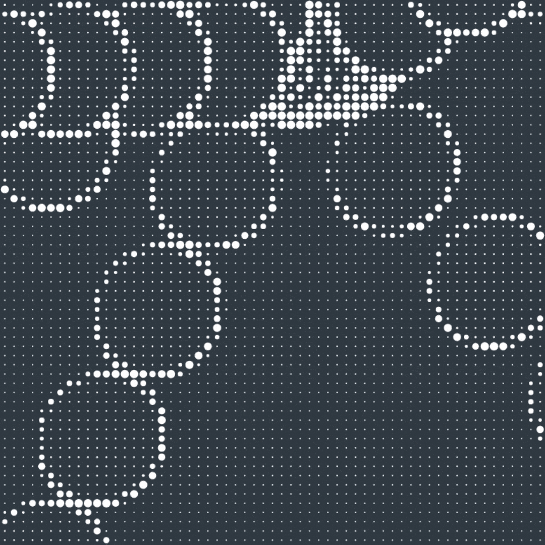 Introduction section of wimbee GIF