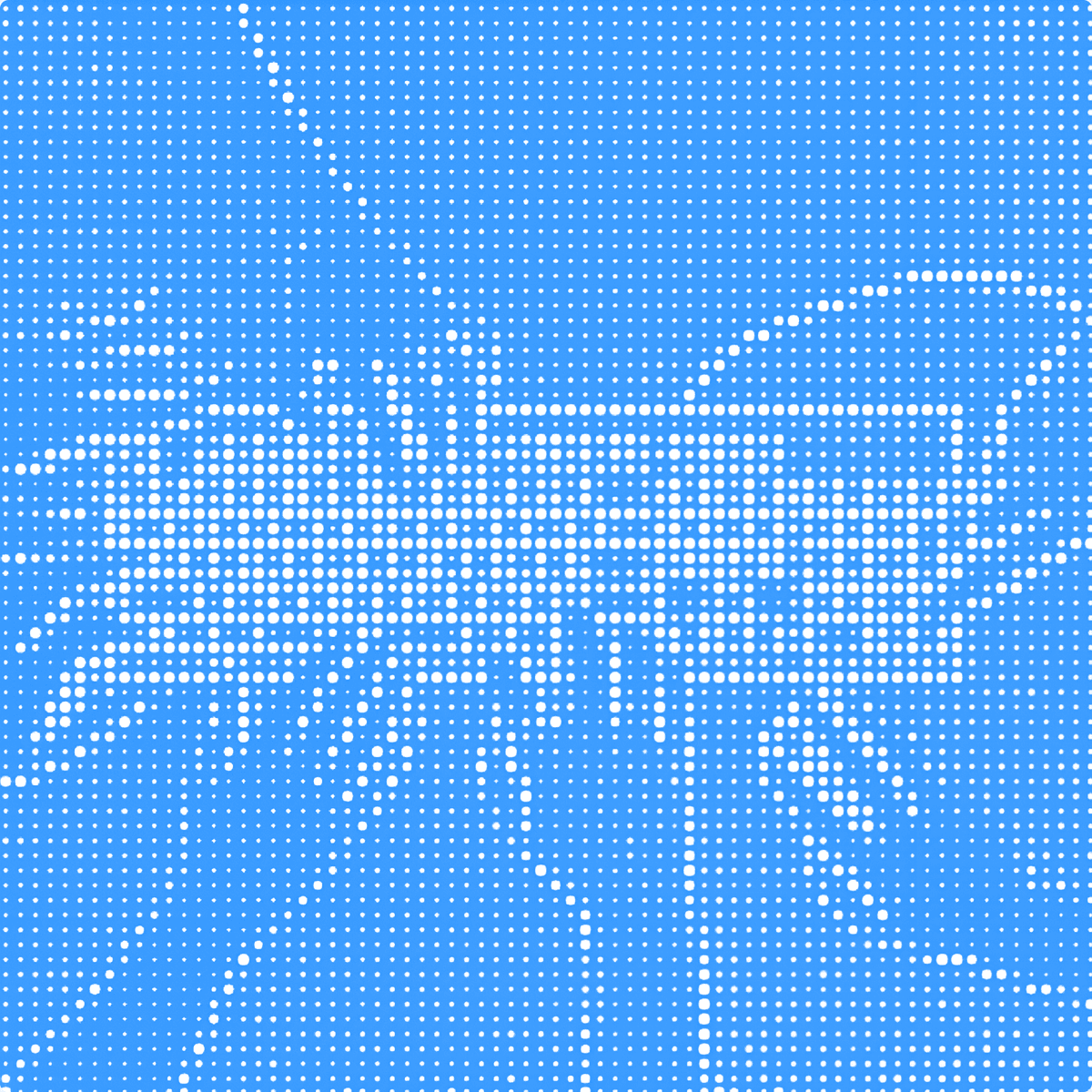 Introduction section of wimbee GIF