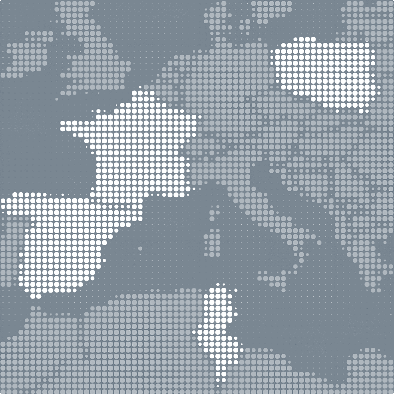 Introduction section of wimbee GIF