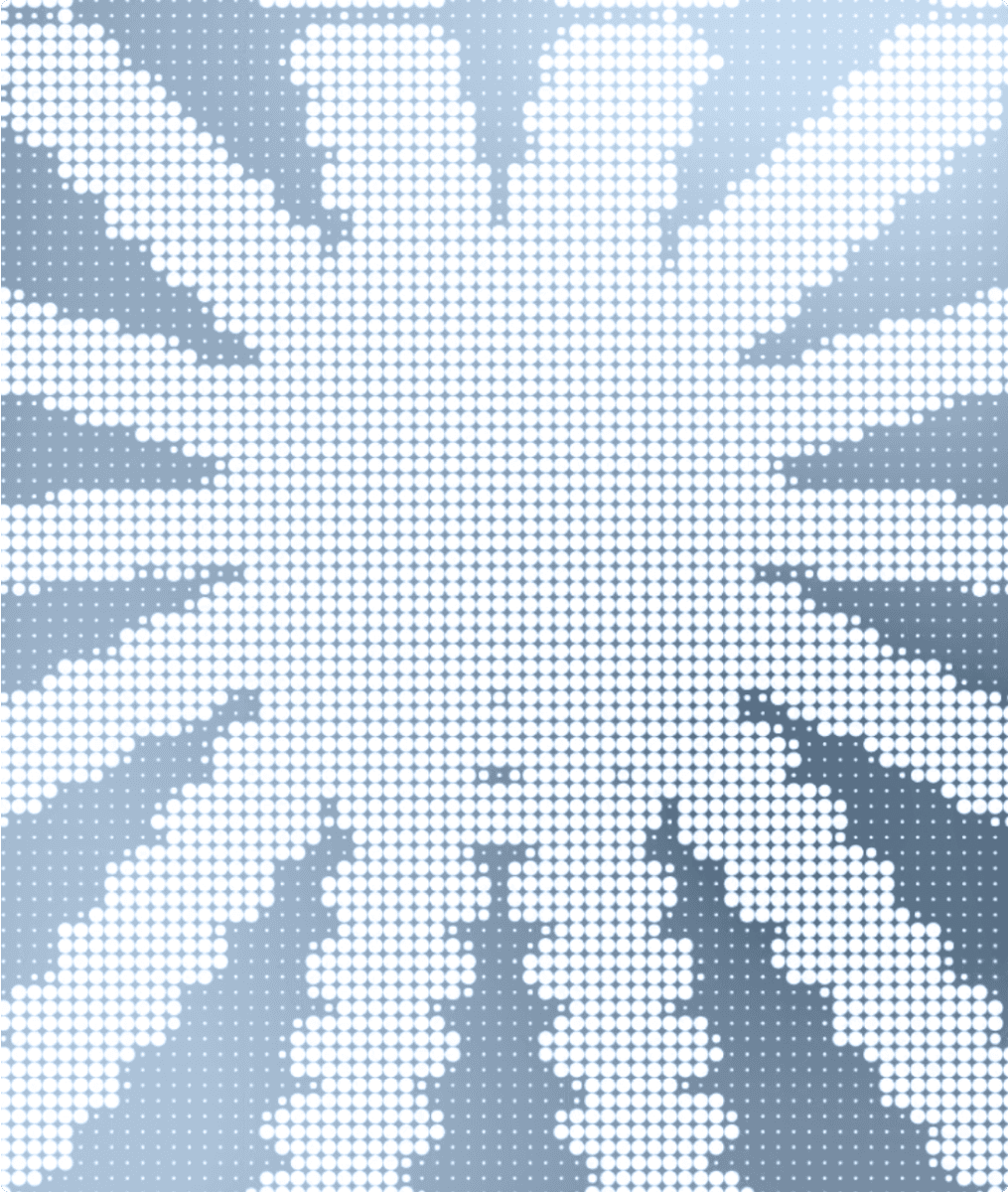 Image of MISSION from wimbee