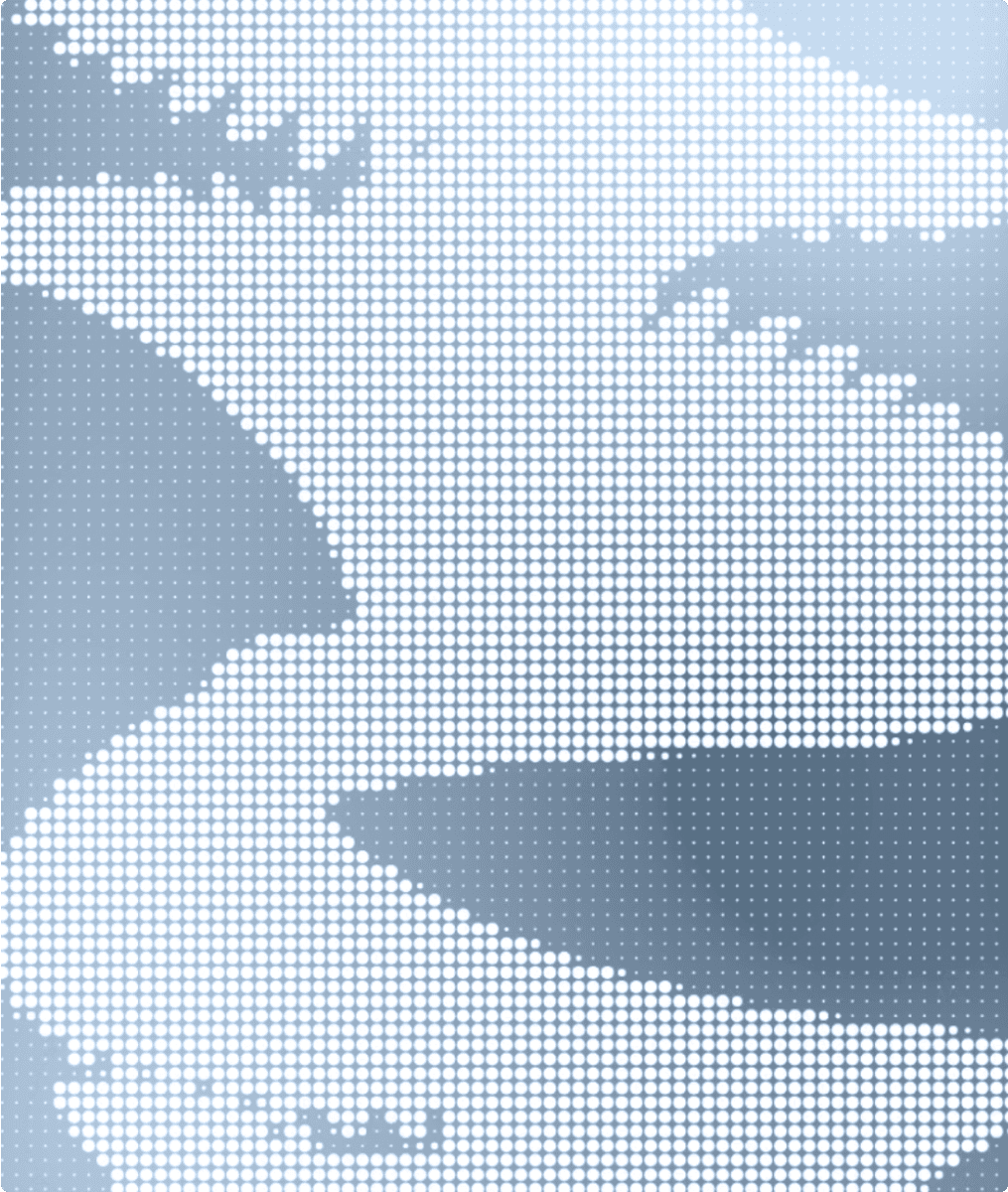 Image of EXPERTISE GLOBALE from wimbee