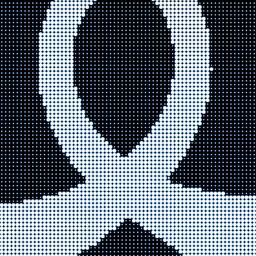 Wimbee about us image