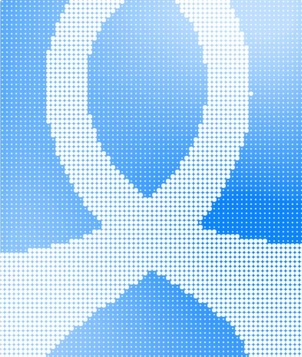 Image of TRANSFORMATION & ADOPTION DIGITALE from wimbee