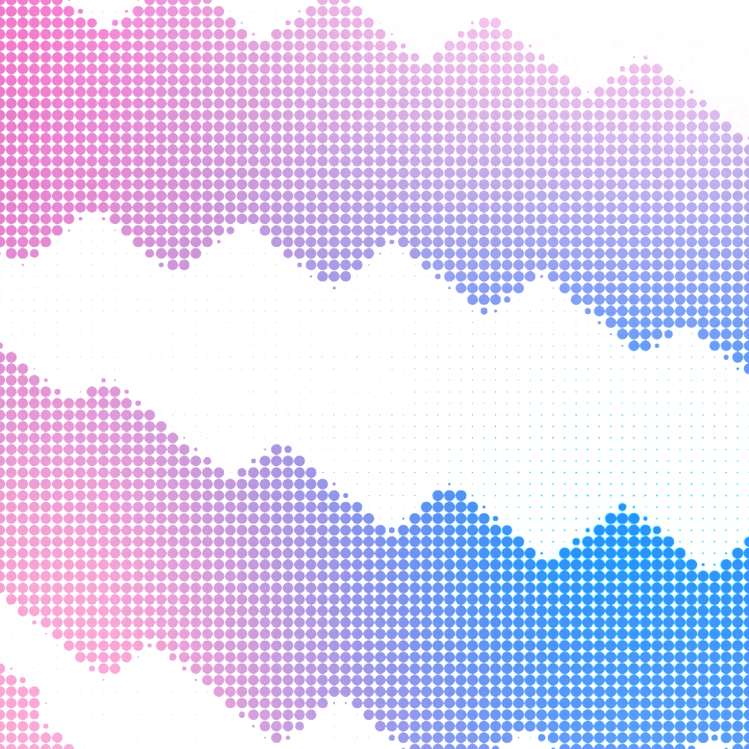 Introduction section of wimbee GIF