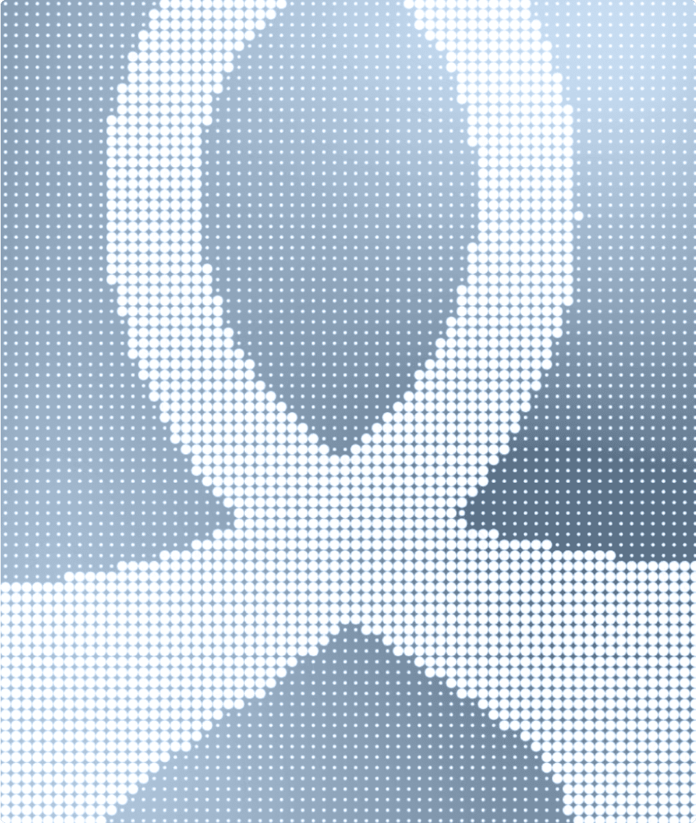 Image of QUI SOMMES-NOUS ? from wimbee