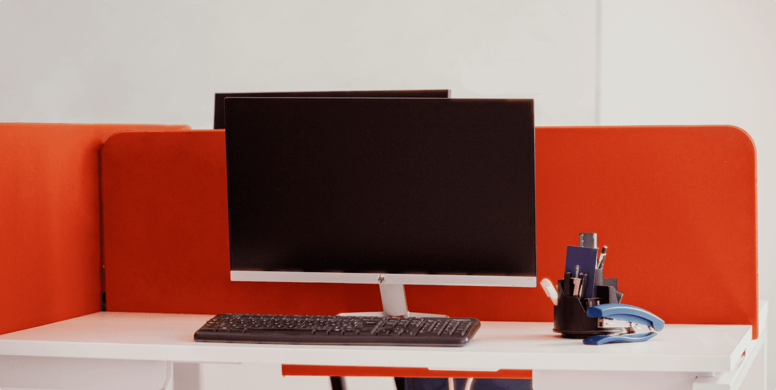 Wimbee careers image