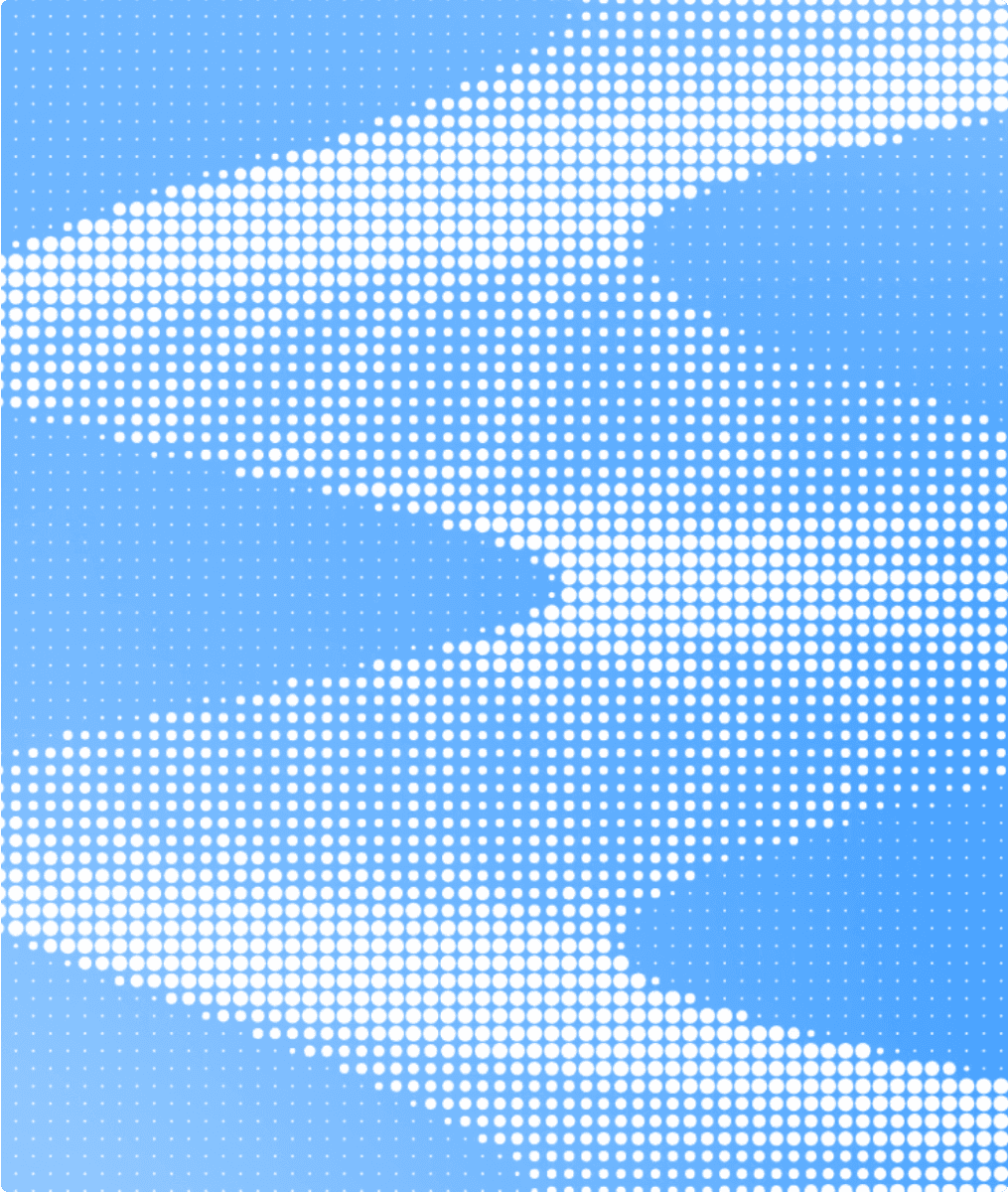 Introduction section of wimbee GIF