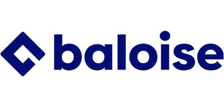Partner logo