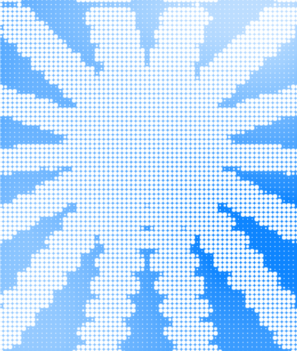 Image of ARCHITECTURE DATA & IA STRATEGIQUE from wimbee